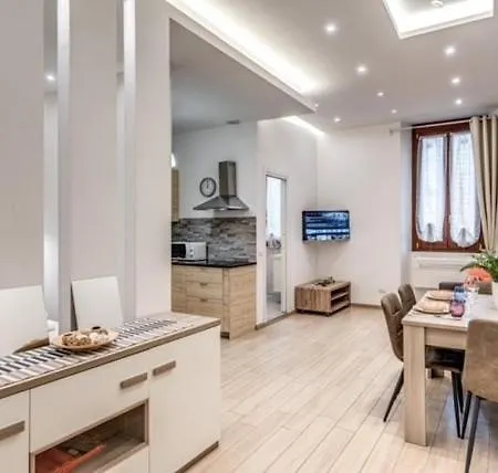 Loft In The Ghetto 2