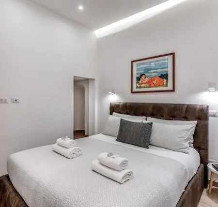 Loft In The Ghetto 2