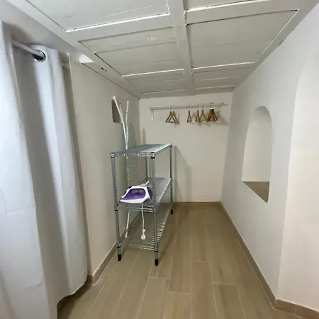 Loft In The Ghetto 2