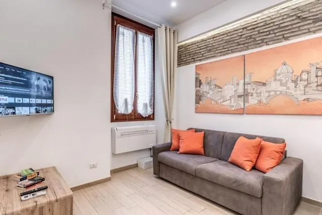 Loft In The Ghetto 2