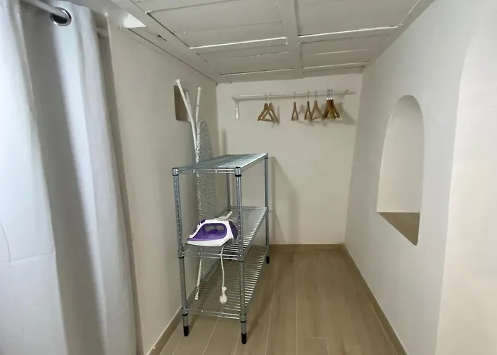 Loft In The Ghetto 2
